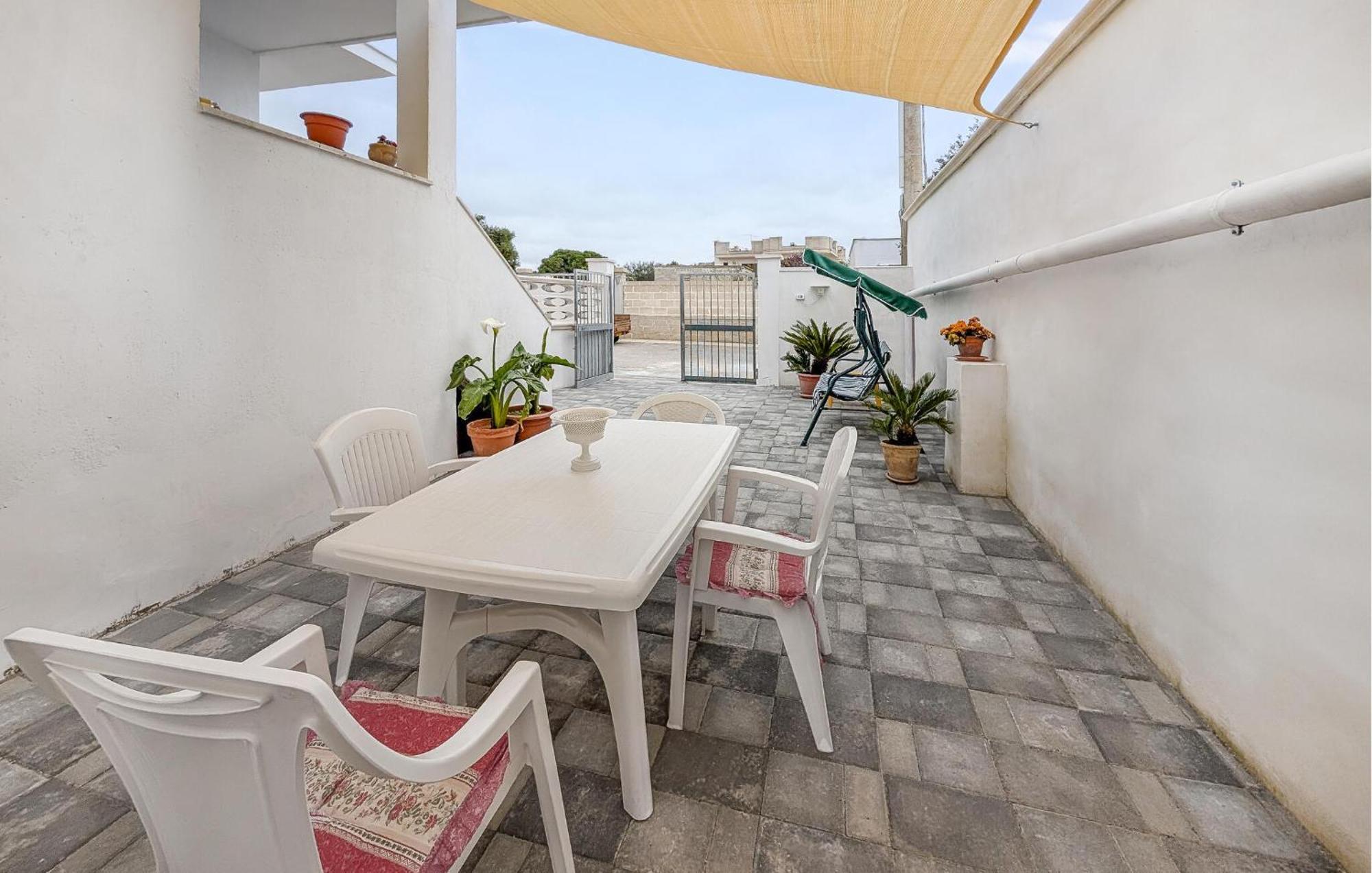 Pet Friendly Holiday home